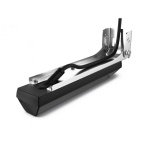 NAVICO - TRASD. ACTIVE IMAGING HD 3 IN 1