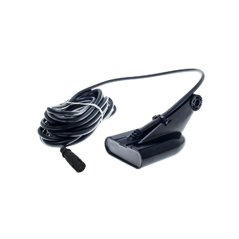 TRASD. HOOK REVEAL 50/200 HDI SKIMM