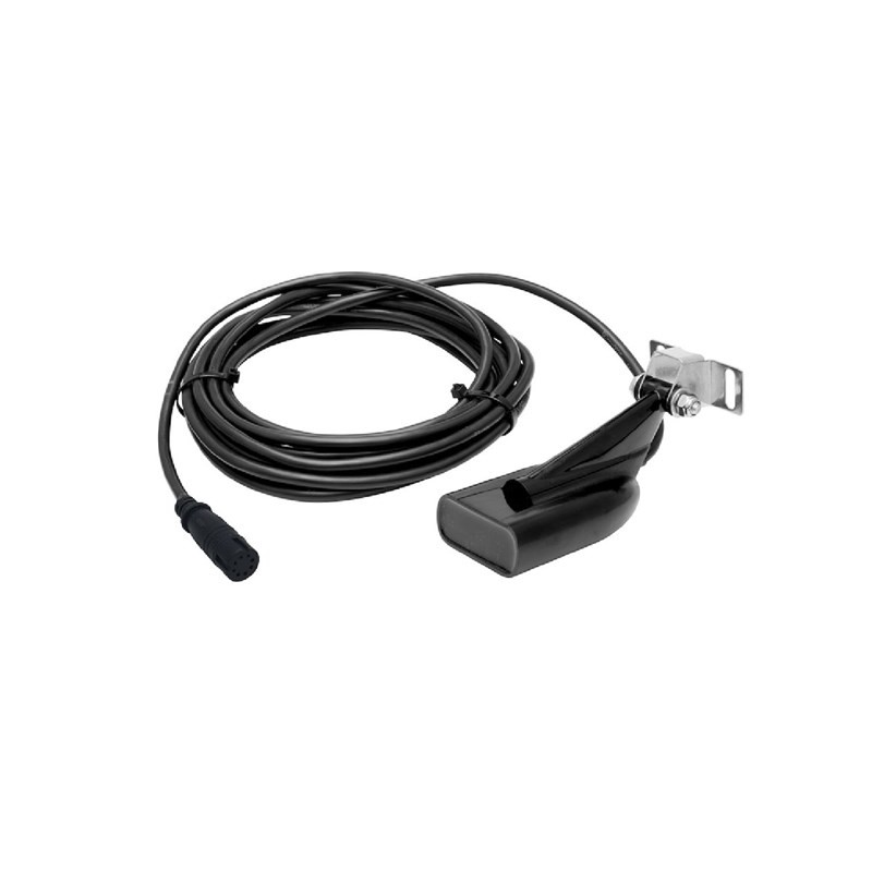 TRASD. HOOK REVEAL 83/200 HDI SKIMM