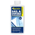 STARBRITE - SAIL E CANVAS CLEANER