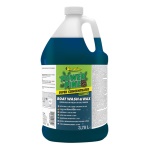 STARBRITE - POWER PINE 3,78LT