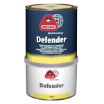 BOERO - PRIMER DEFENDER GRIGIO 0,75L