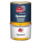 BOERO - STUCCO EPOMAR 0,75L