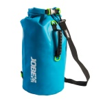 JOBE SPORTS - DRYBAG 40 L