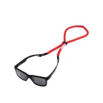 JOBE SPORTS - LACCETTO GALLEGGIANTE PER OCCHIALI