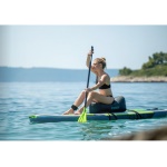 JOBE SPORTS - INFLATABLE SUP SEAT
