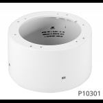 PLASTIMO - KIT INCASSO BUSSOLA PER OLIMPIC 135