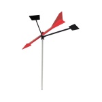 PLASTIMO - TEMPEST 12