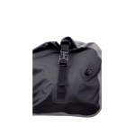 TYPHOON INTERNATIONAL LIMITED - BORSONE IMPERMEABILE GRIGIO 40 L