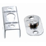 FNI - CAVALLOTTO SCALETTA CON PIASTRA