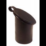 MARINE TOWN - BOCCOLA CON TAPPO