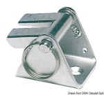 Osculati - Chain stopper 6/8 mm