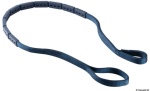 Osculati - Cinghia ormeggio Mooring Belt, 2m