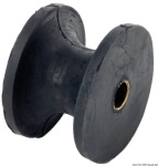 Osculati - Rullo di ricambio per musone prua