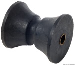 Osculati - Rullo ricambio per 01.119.92/95