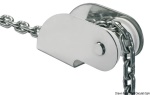 Osculati - Musone inox max 7,5 kg