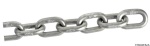 Osculati - Catena zincata calibrata 8 mm x 100 m