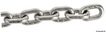 Osculati - Catena inox calibrata 8 mm x 100 m