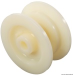 Osculati - Rullo di ricambio grande