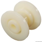 Osculati - Rullo di ricambio piccolo