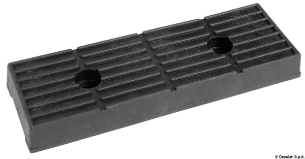 Sella 300 x 100 mm - 02.009.00