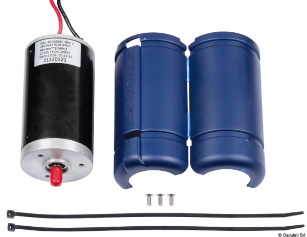 V700 MOTOR KIT - 02.534.24