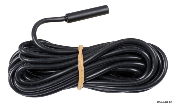 MAGNET & SENSOR KIT - 02.534.34