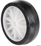 Osculati - Ruotino di ricambio per timone 175 mm