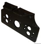 Osculati - Supporto per fanali d'ingombro