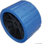 Osculati - Rullo laterale ø 18,5 blu