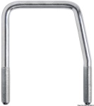 Osculati - Staffa ad U 60 mm