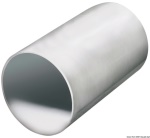 Osculati - Tunnel in vetroresina 140 x 1000 mm