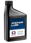 Osculati - Olio per salpa ancore Anchor Lube