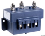 Osculati - Control box 500 W - 12 V