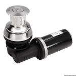 Osculati - Verricello ITALWINCH tonneggio Paros Lux 500W 12V