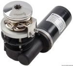 Osculati - Verricello ITALWINCH Smart R1 700W