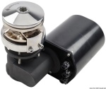 Osculati - Verricello ITALWINCH Smart R3 1000W