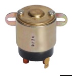 Teleruttore stagno 1000 W - 12 V - 02.456.12