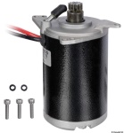 Osculati - P/S GEN 3 12V MOTOR KIT