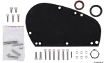 Osculati - P/S GEN 3 SEALS & SCREW KIT