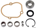 V700 BEARING / SEAL KIT - 02.534.20