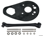 Osculati - VX2/3 MANUAL AND KIT