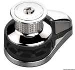 Osculati - VX2 alto 12V 700W 8mm