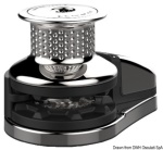 Osculati - VX2+ alto 12V 1000W 8mm