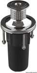 Osculati - Verricello LEWMAR Capstan VX (800W)