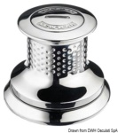 SINGLE CONTACTOR 24V SEALED - 02.590.05