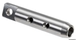 Osculati - Terminale inox per draglia occhio Ø 8 mm