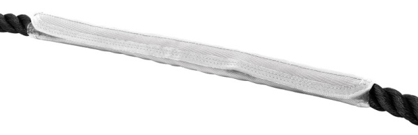 Proteggi-cime in cordura bianco 18/24 - 06.316.02