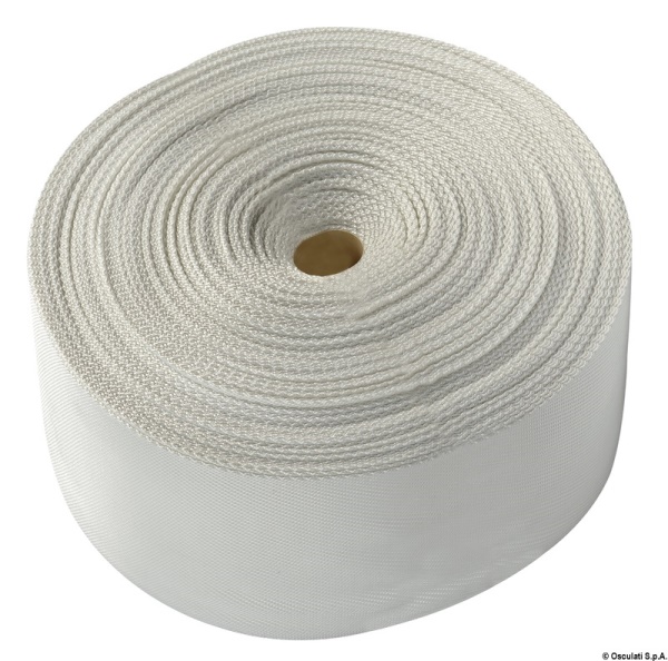 Nastro poliestere 135 mm x 50 m - 06.402.01