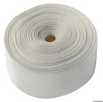 Nastro poliestere 165 mm x 50 m - 06.402.02